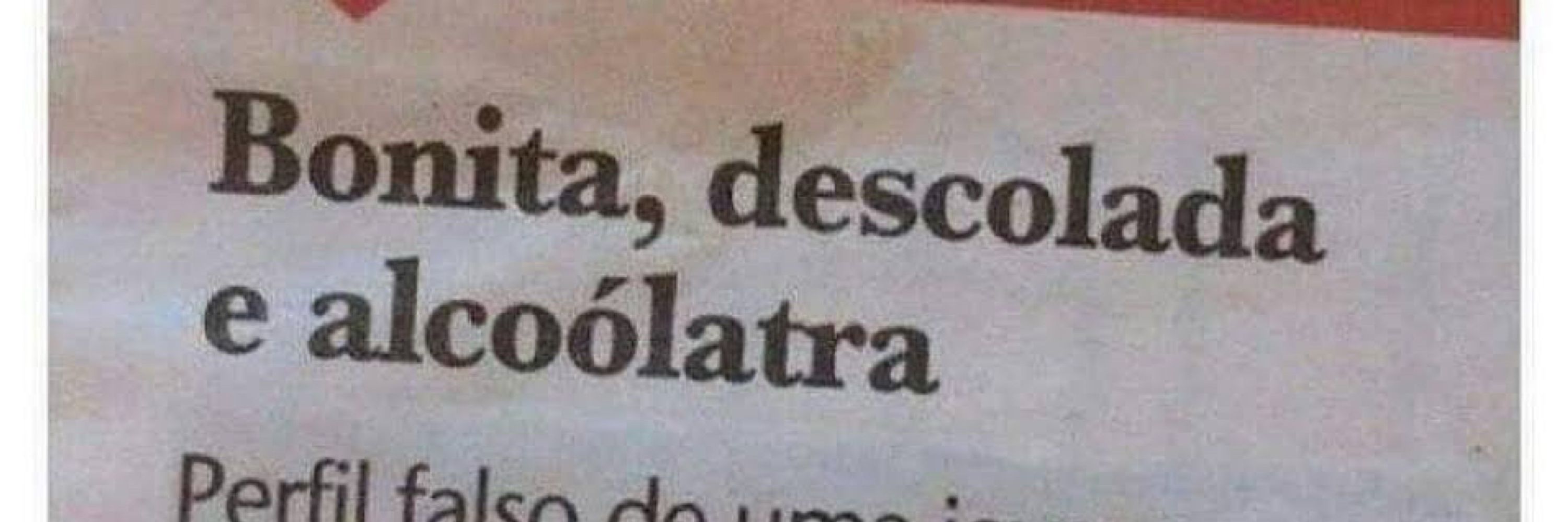 Amiga do dinheiro
