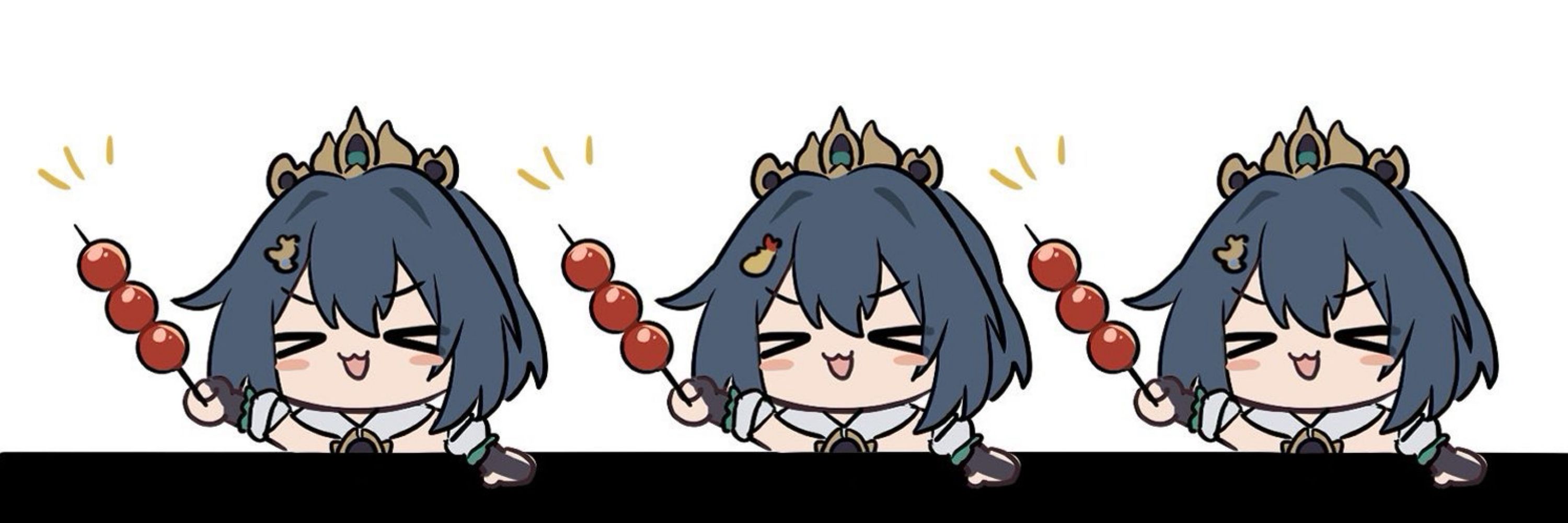 しぃぷ