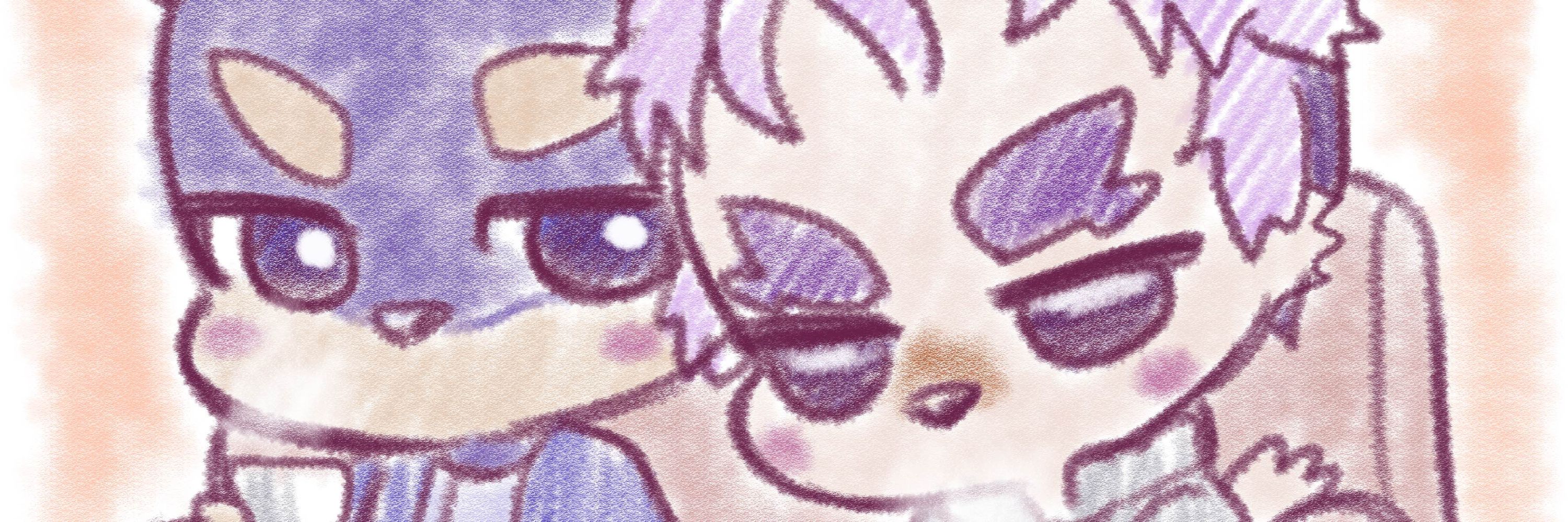 ともり