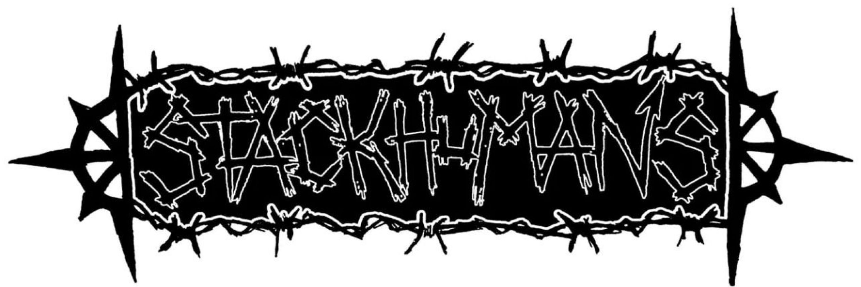 Stackhumans.HcPunk