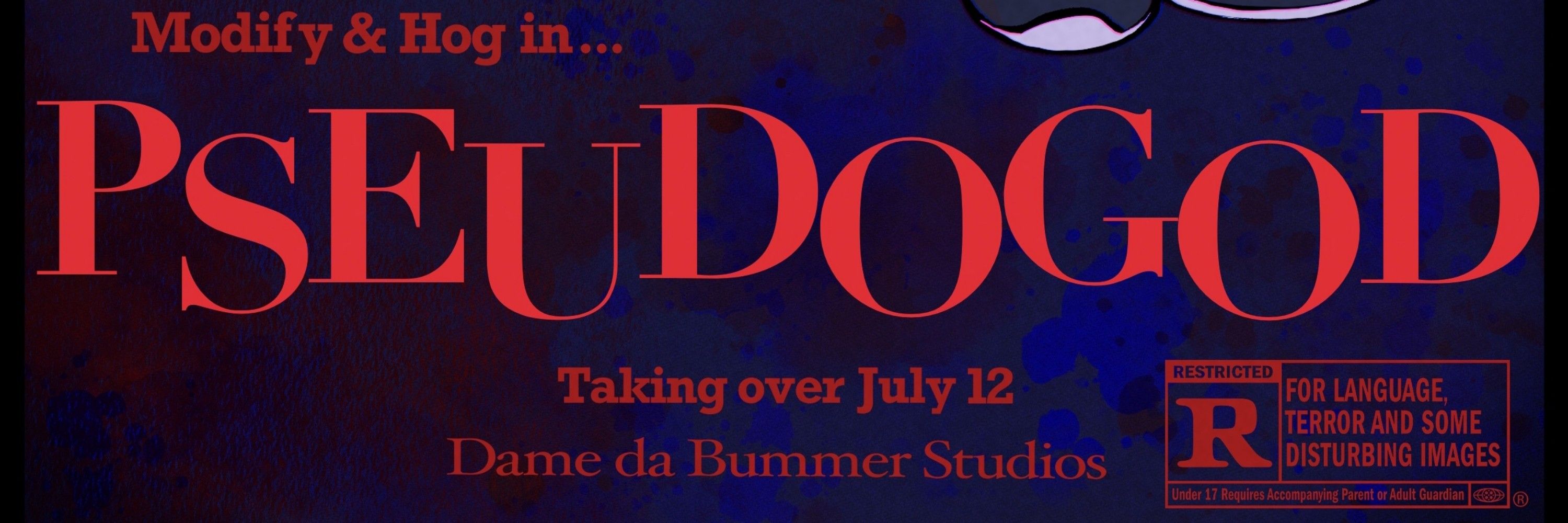 🩸 𝐏𝐡𝐚𝐬𝐞𝐎𝐟𝐌𝐢𝐧𝐝!