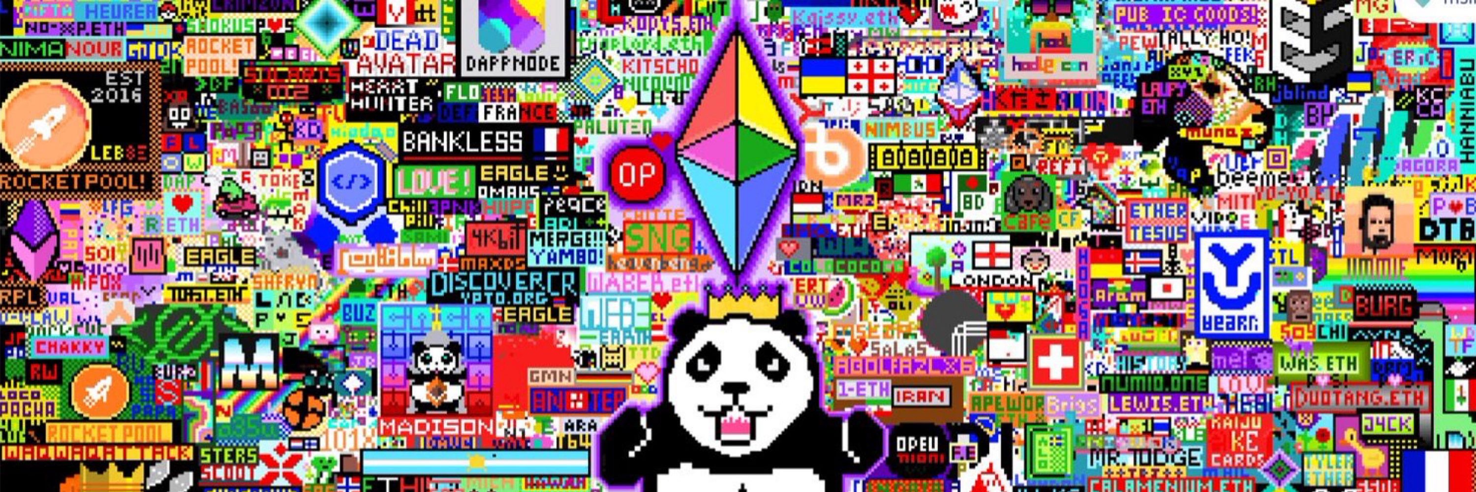smartcontracts.eth (✨🔴_🔴✨)