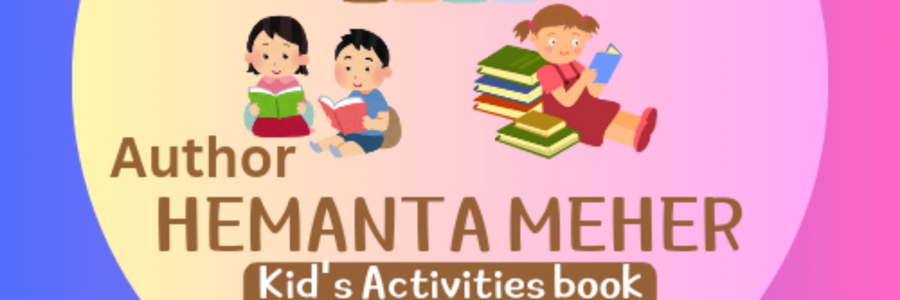 Hemanta Meher