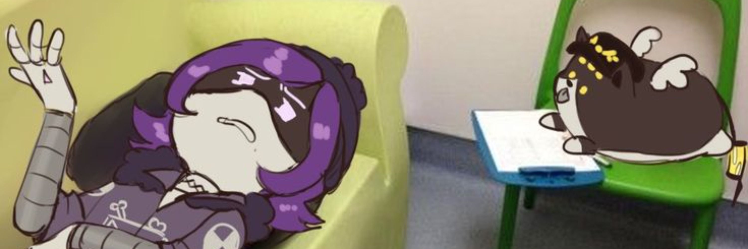 LunnyWuz