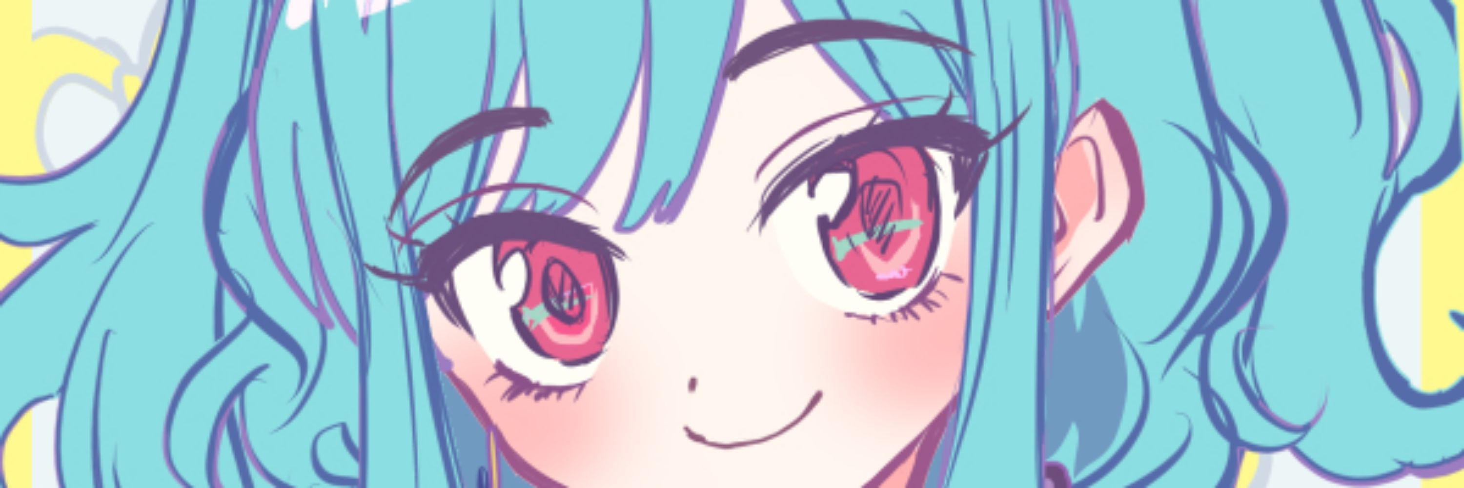 隼帥@青空プリム