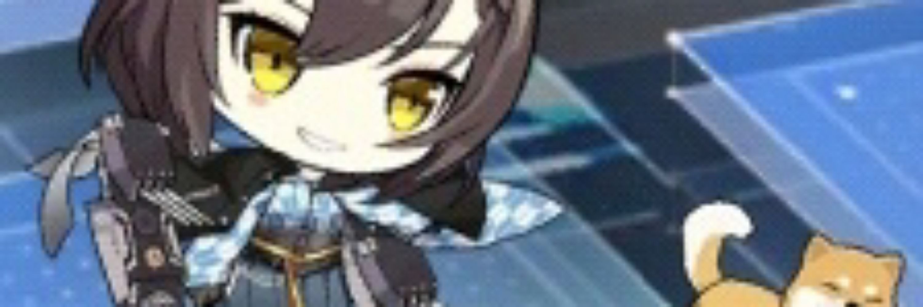 トニbot