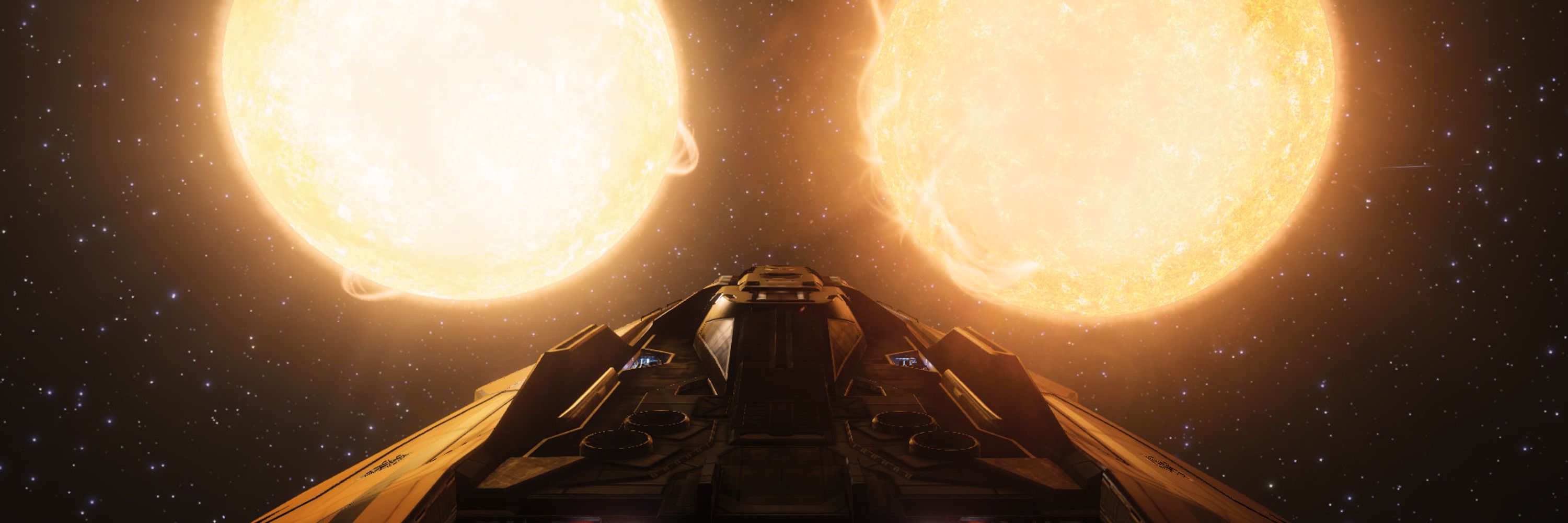 DruidicFireball