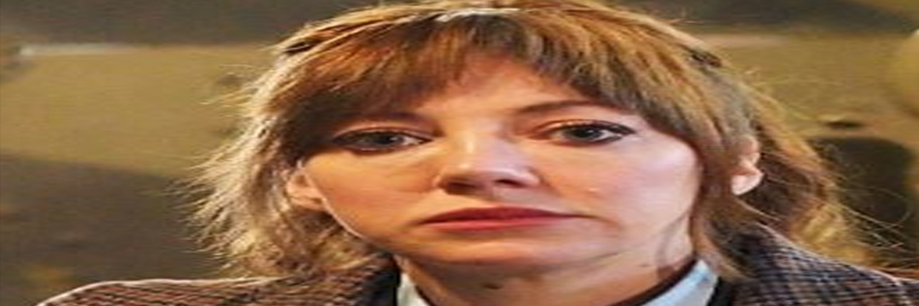 doomgal