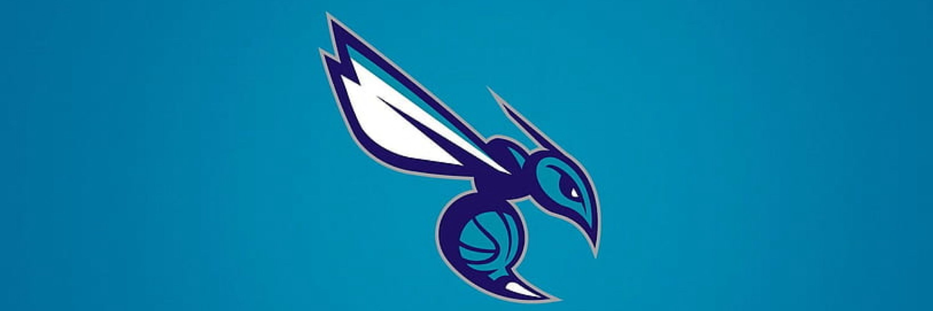 Seth Curry