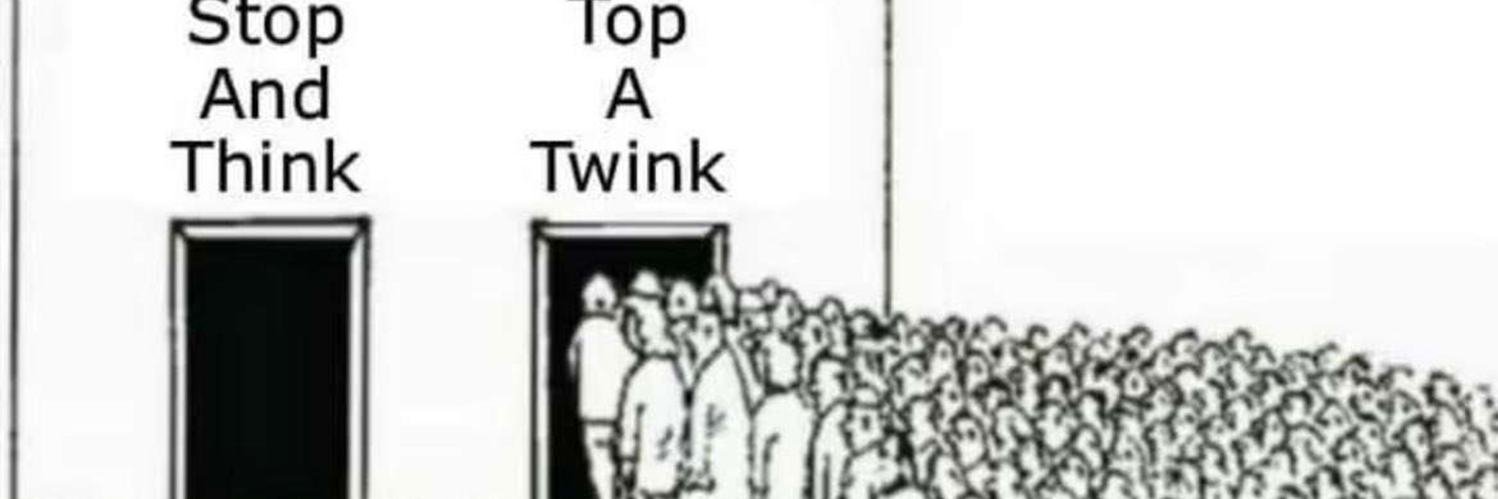 Your Local Hentai Dealer