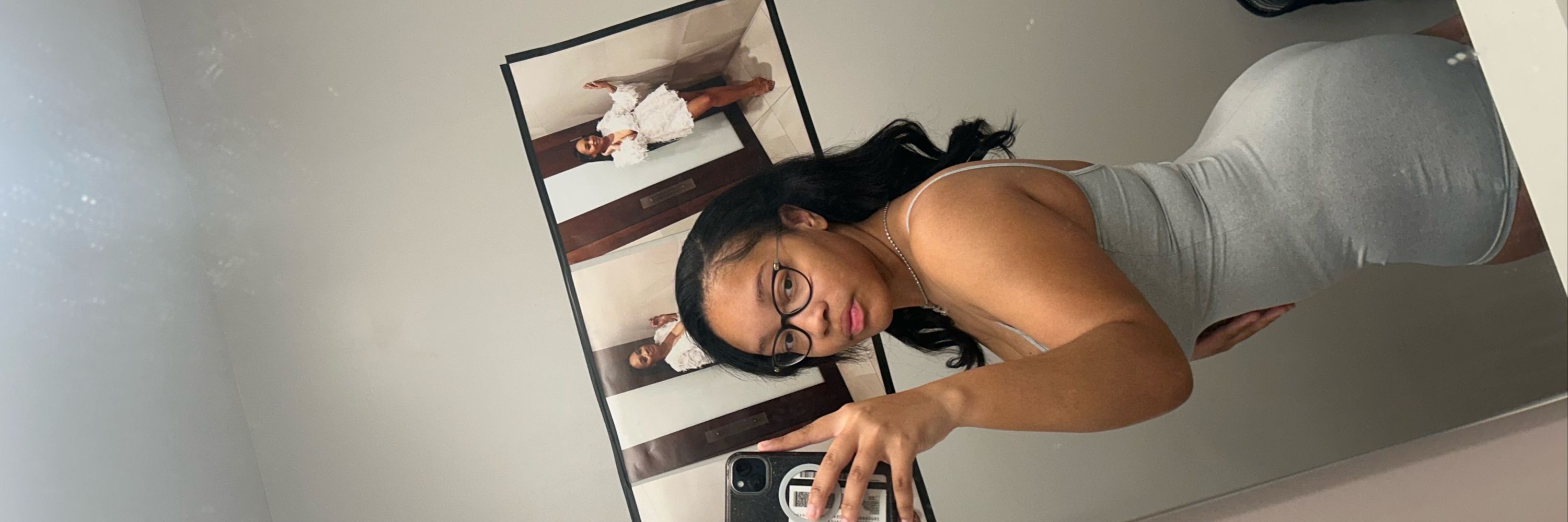 Ti. ♡