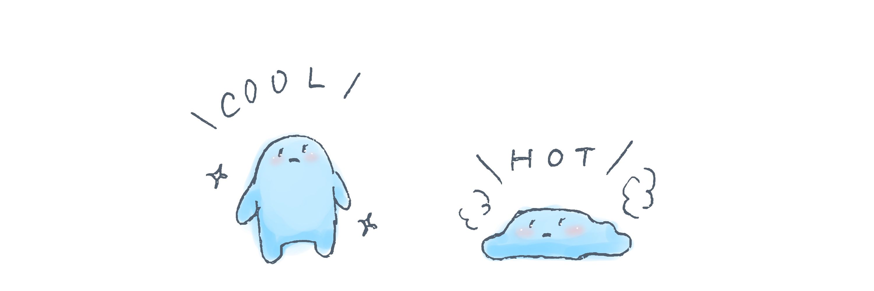 ァォ🦋