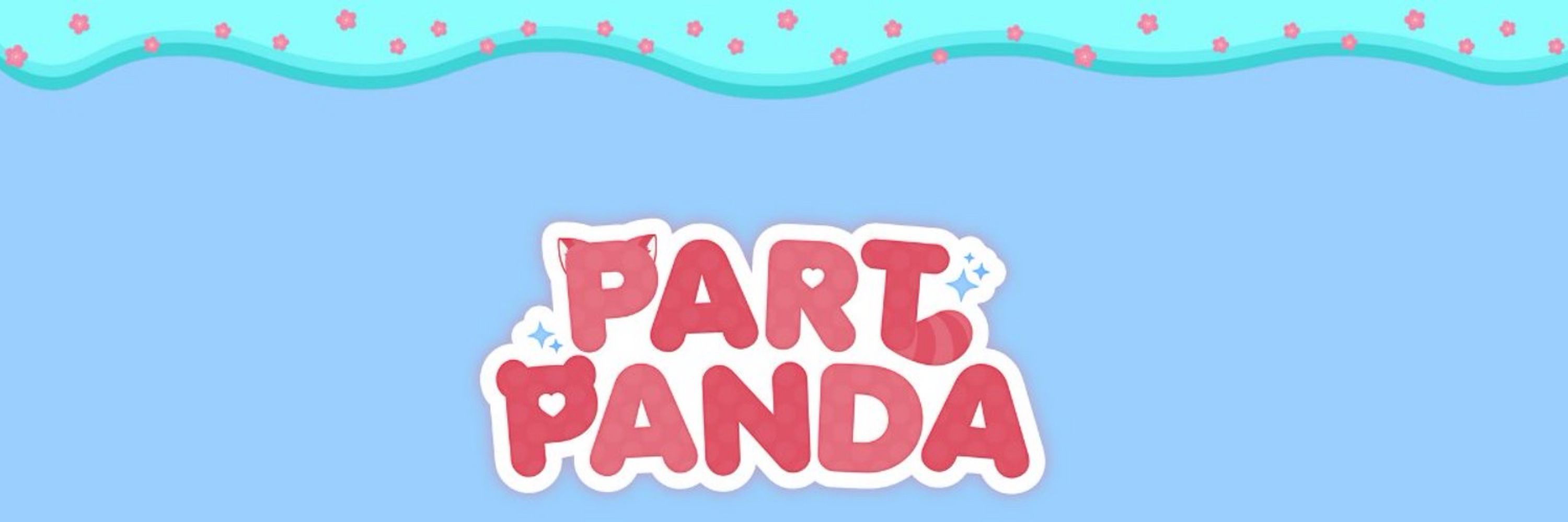 Panda | ENVTuber