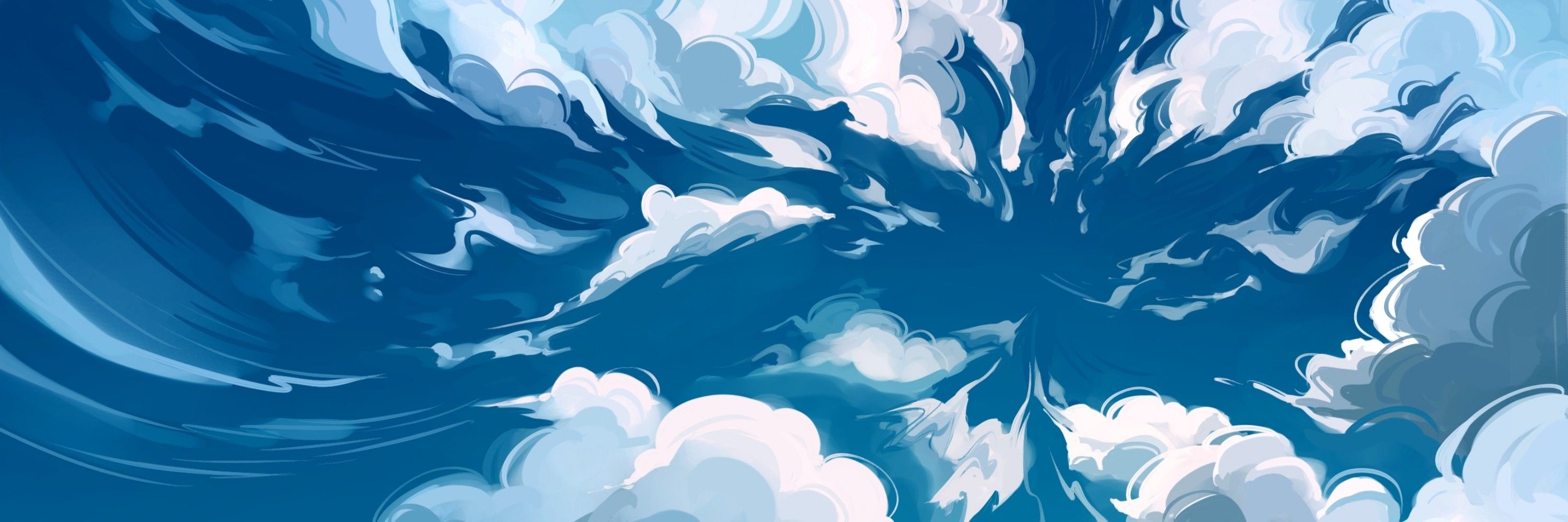 mayo⛅