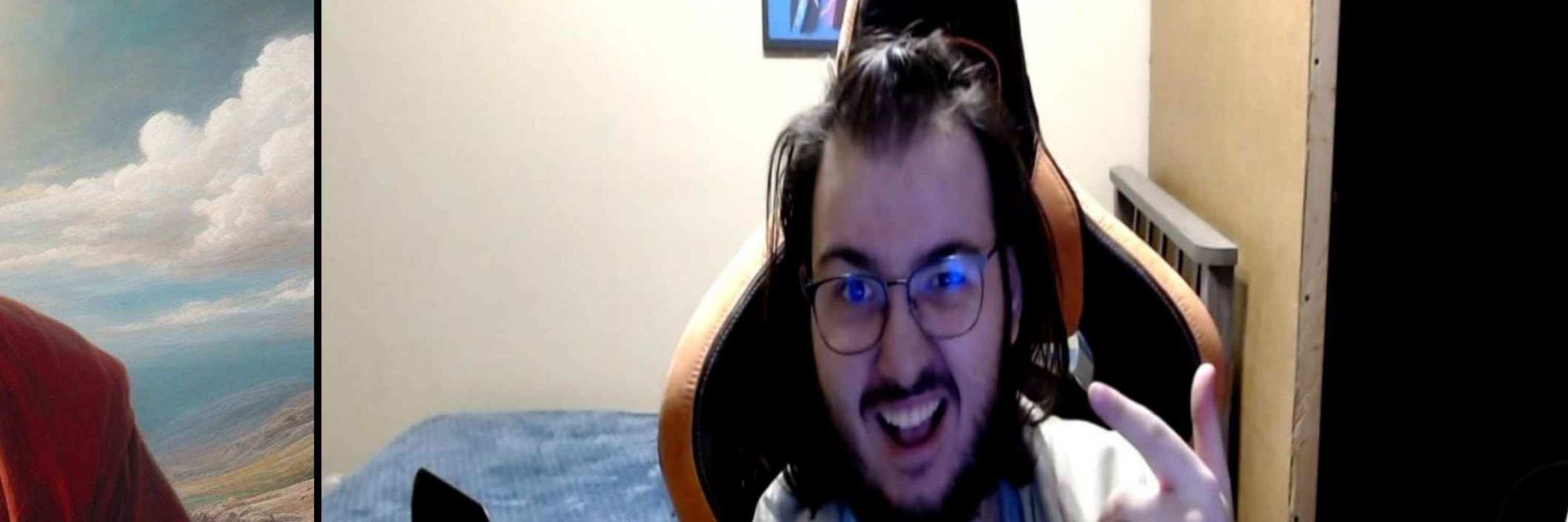 clark