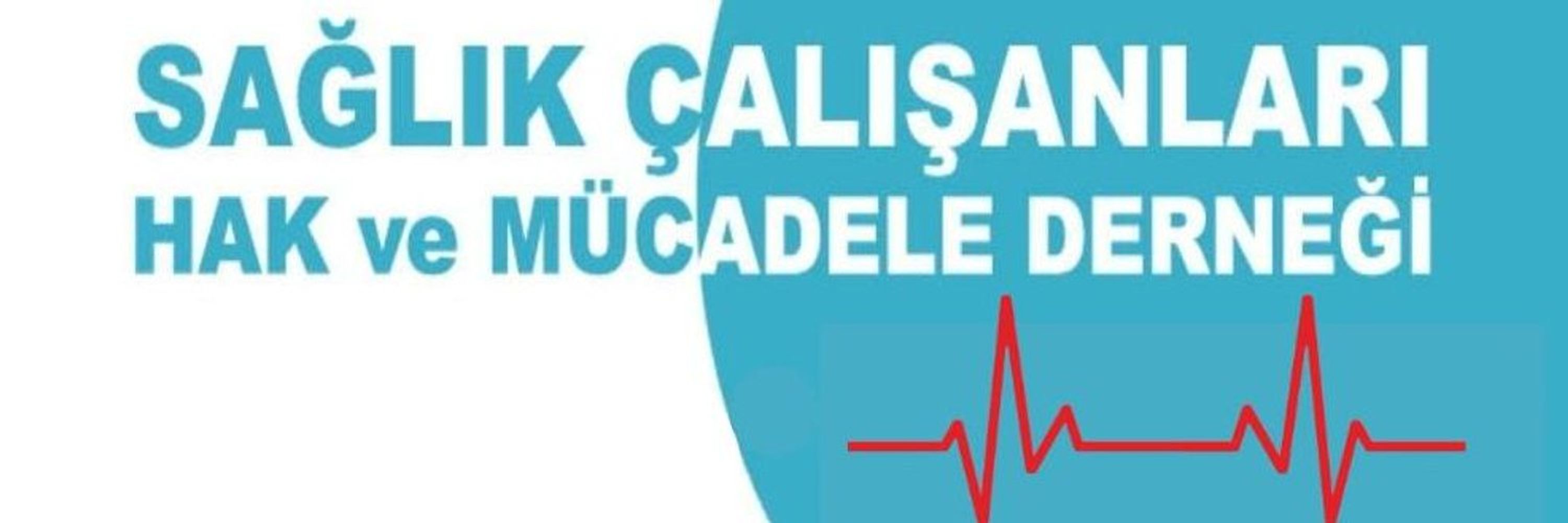 Sağlık Çalışanları Hak ve Mücadele Derneği