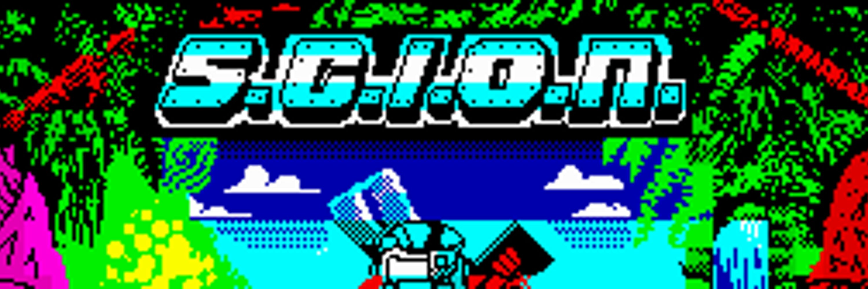 SausageWareGames