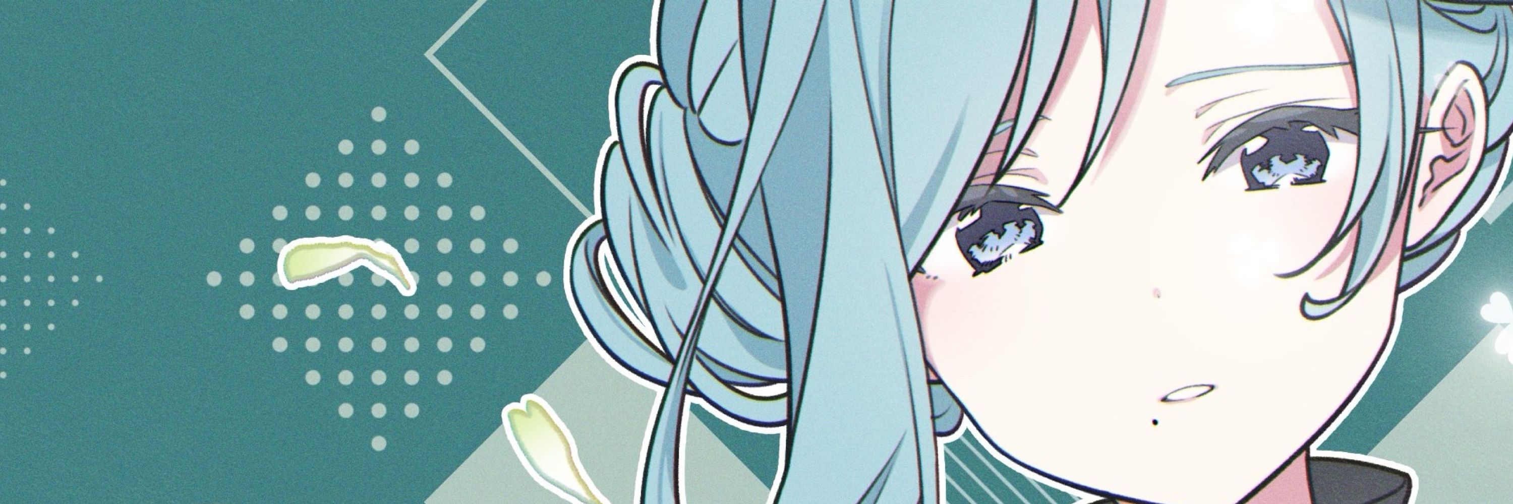 うい