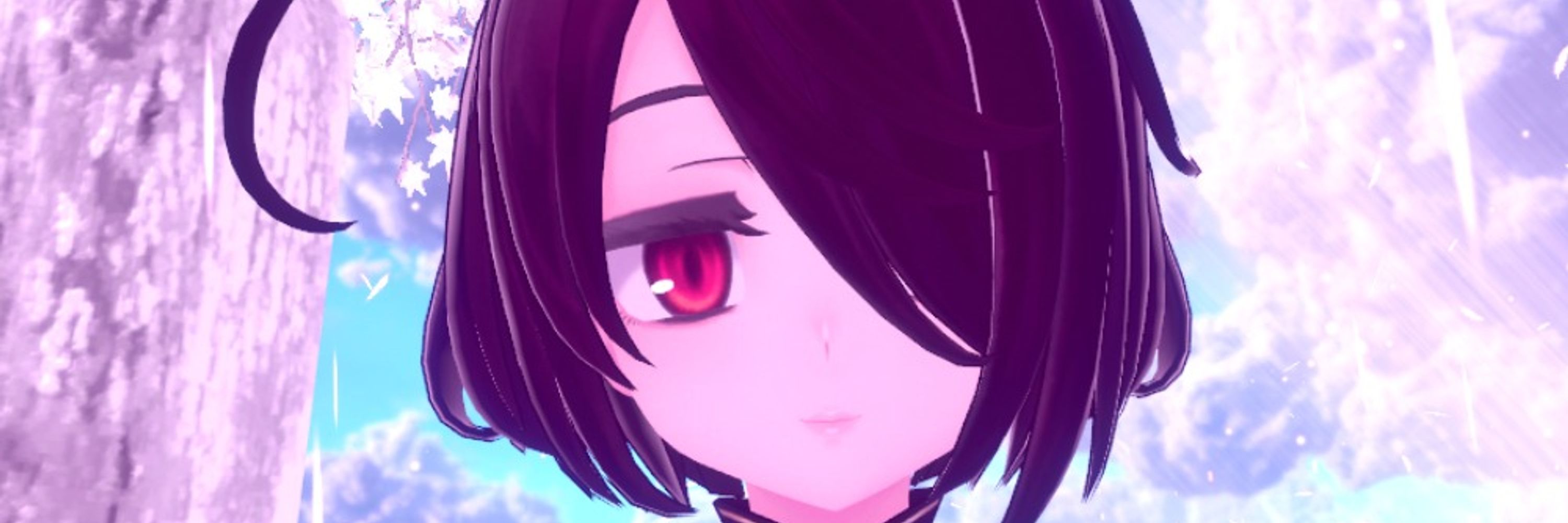 YukiZenimoto