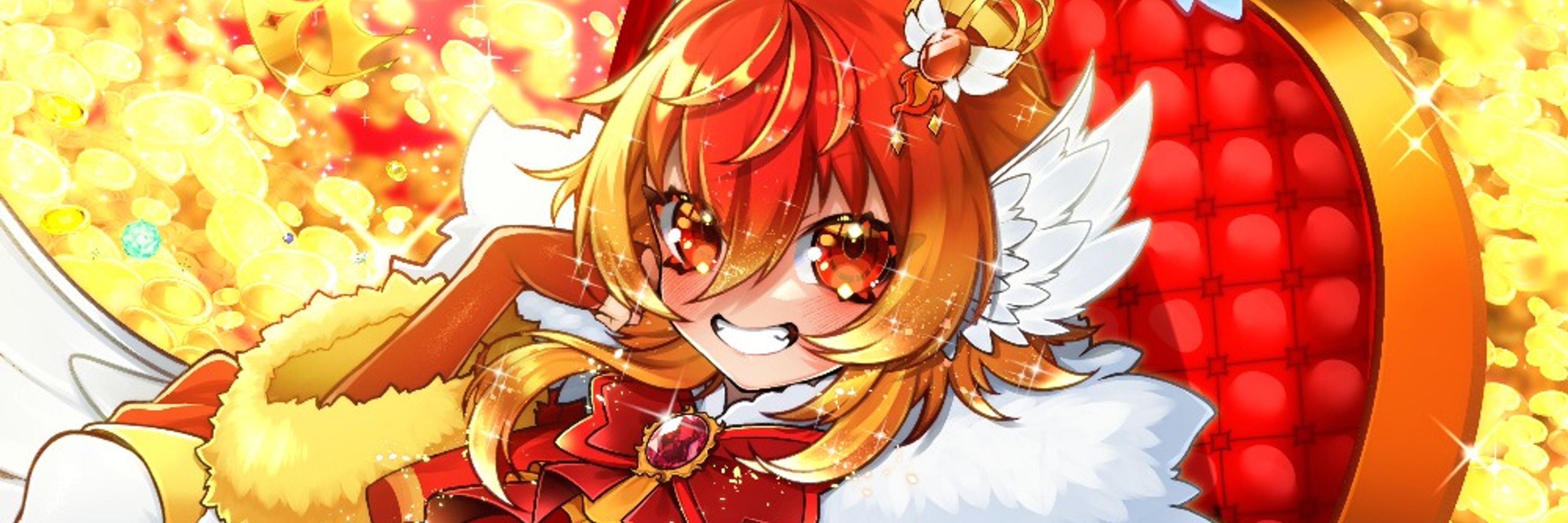 FireWing