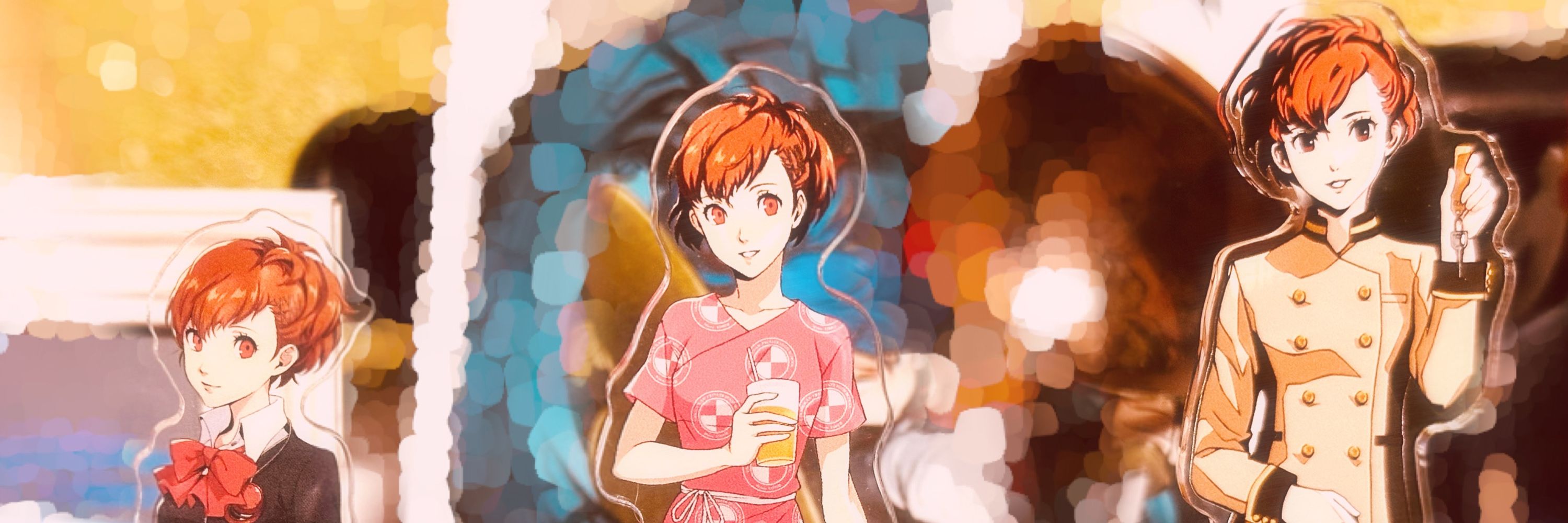 くーへん