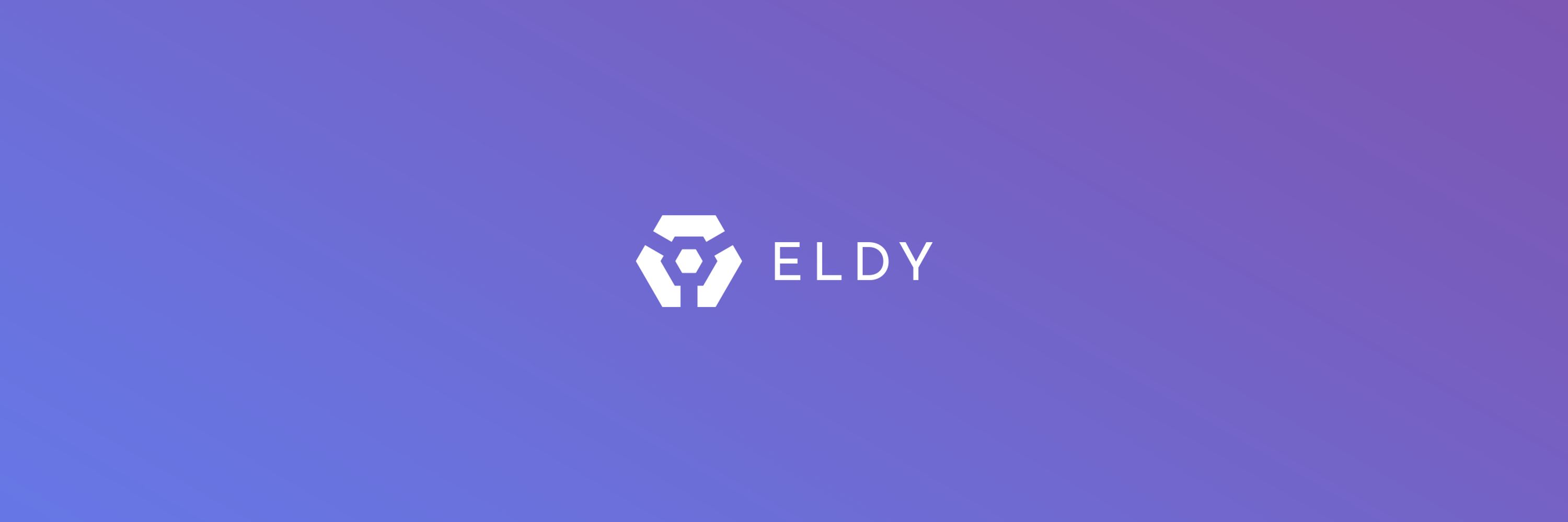 Eldy