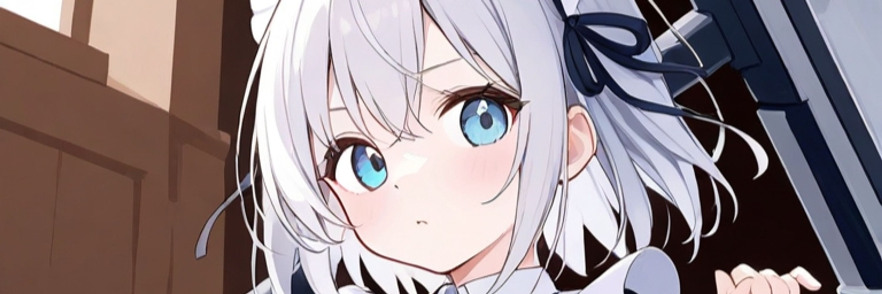 もんも