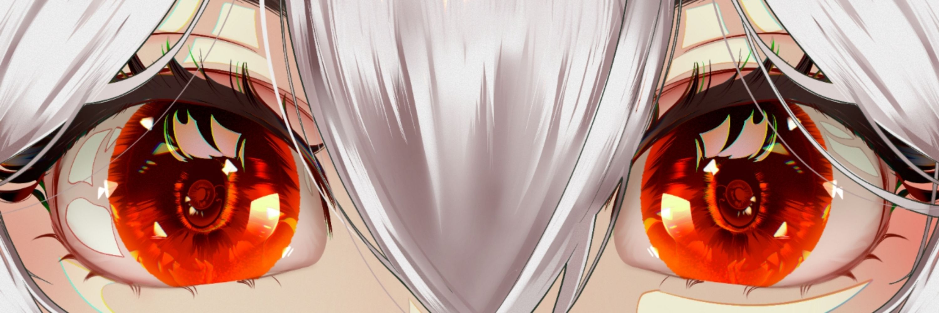 Hells Pierrot 