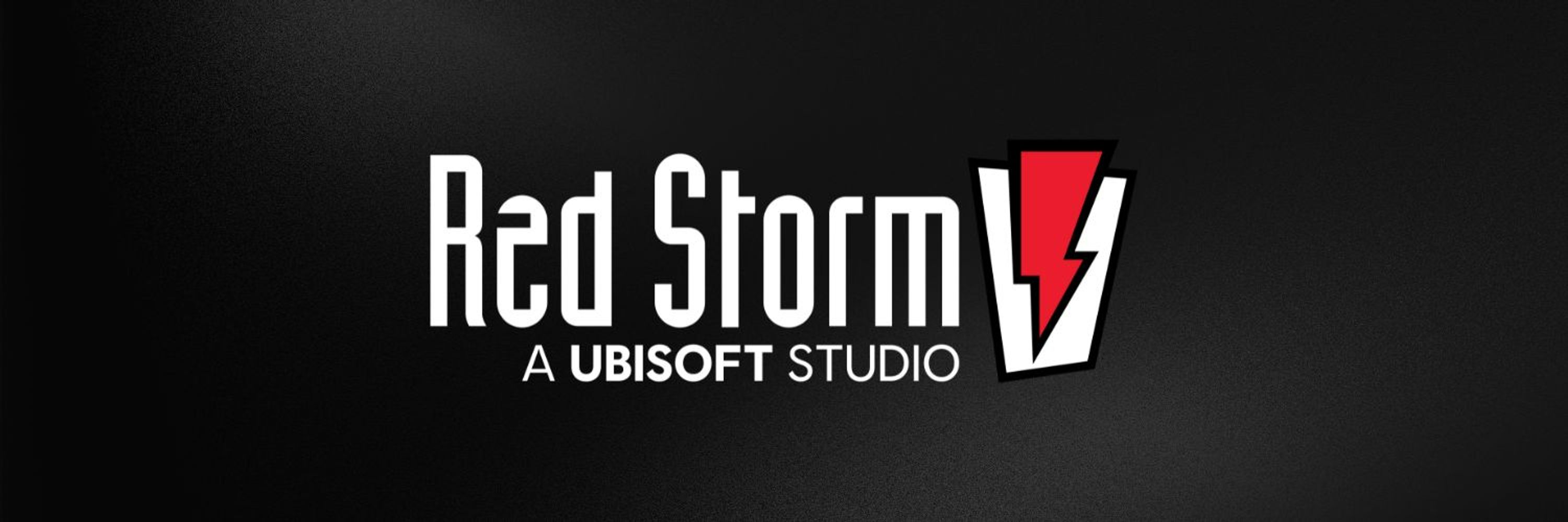 Red Storm