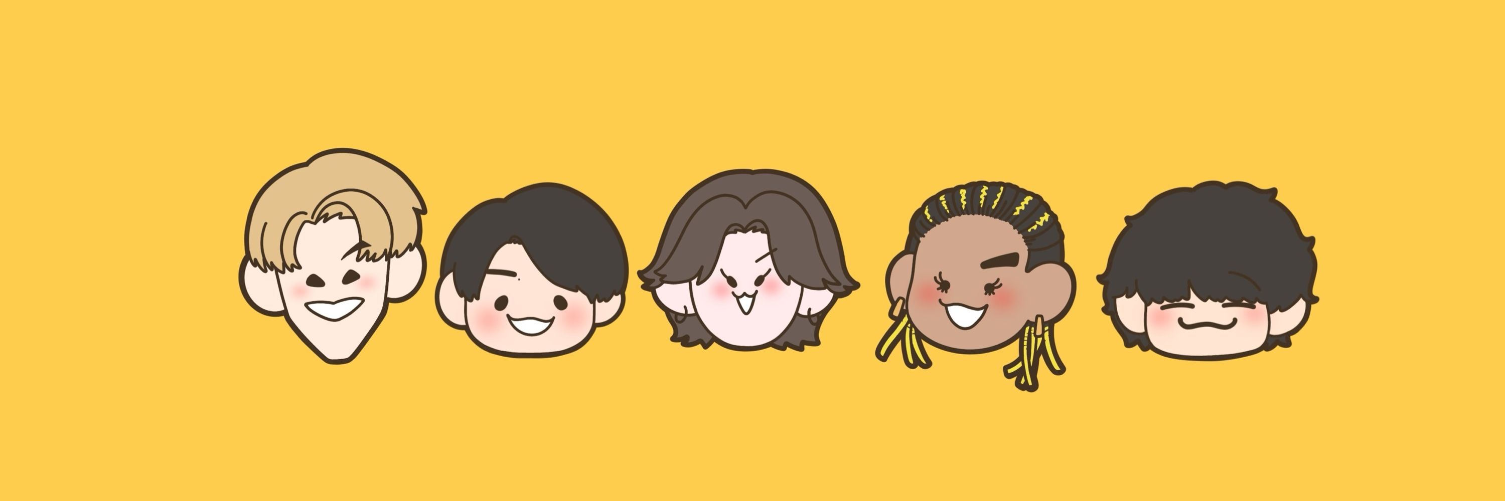 砂鉄