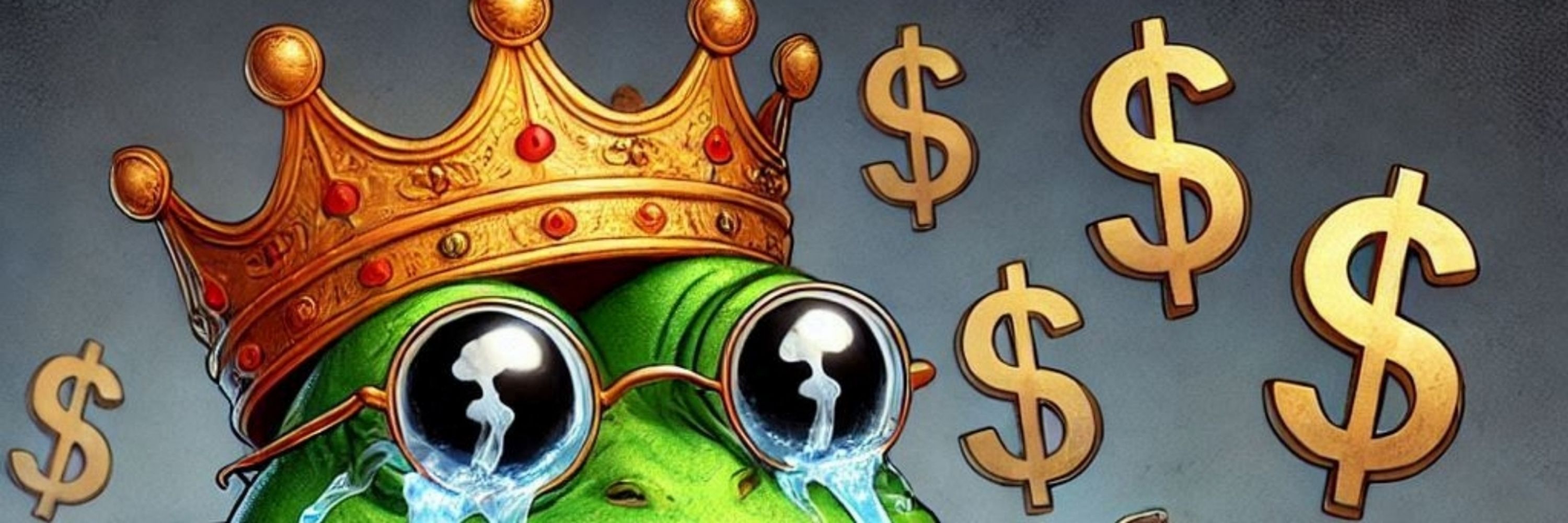 FomoFrog