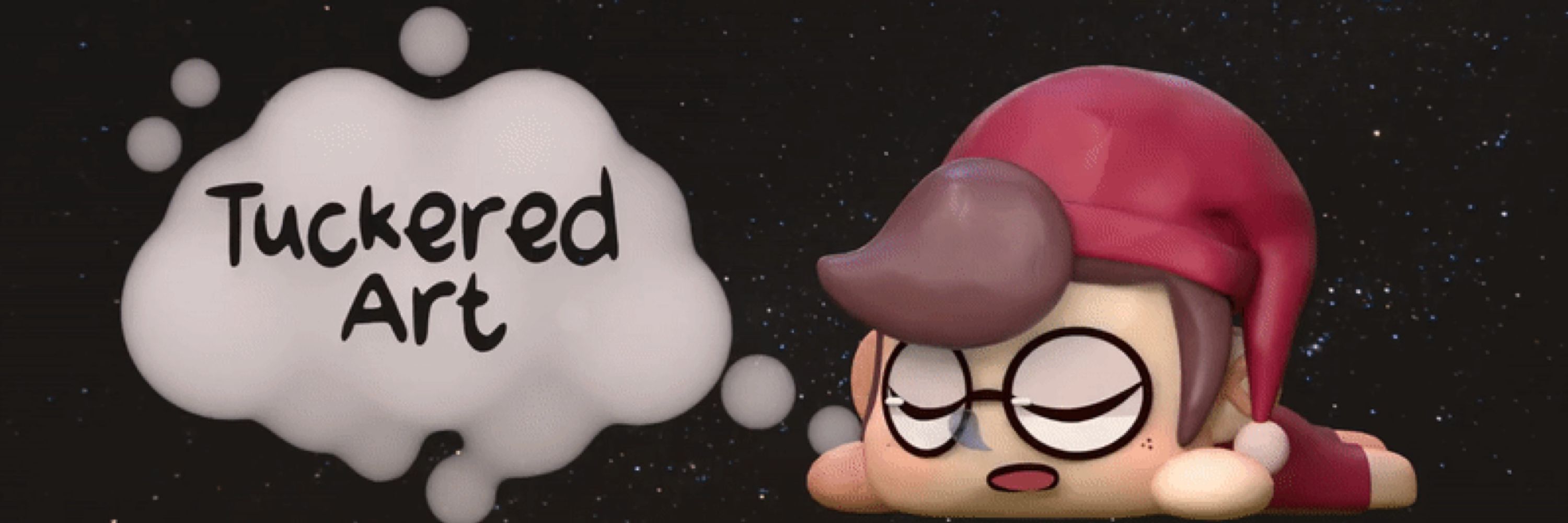 TuckeredArt