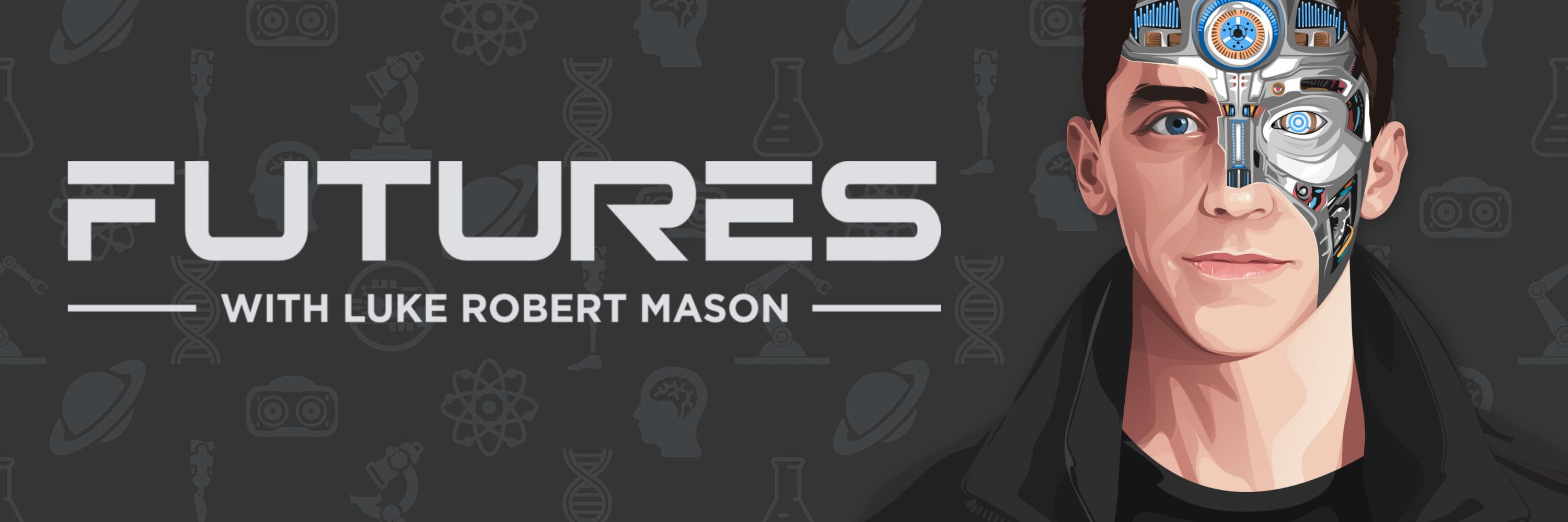 FUTURES Podcast