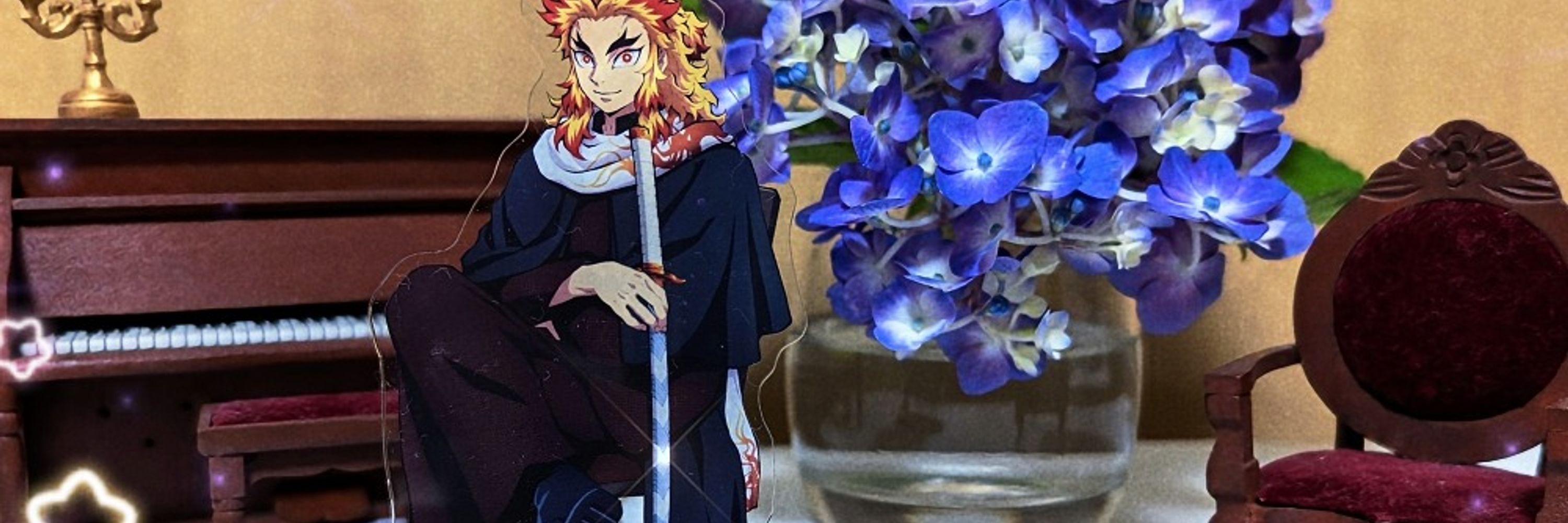 京✿