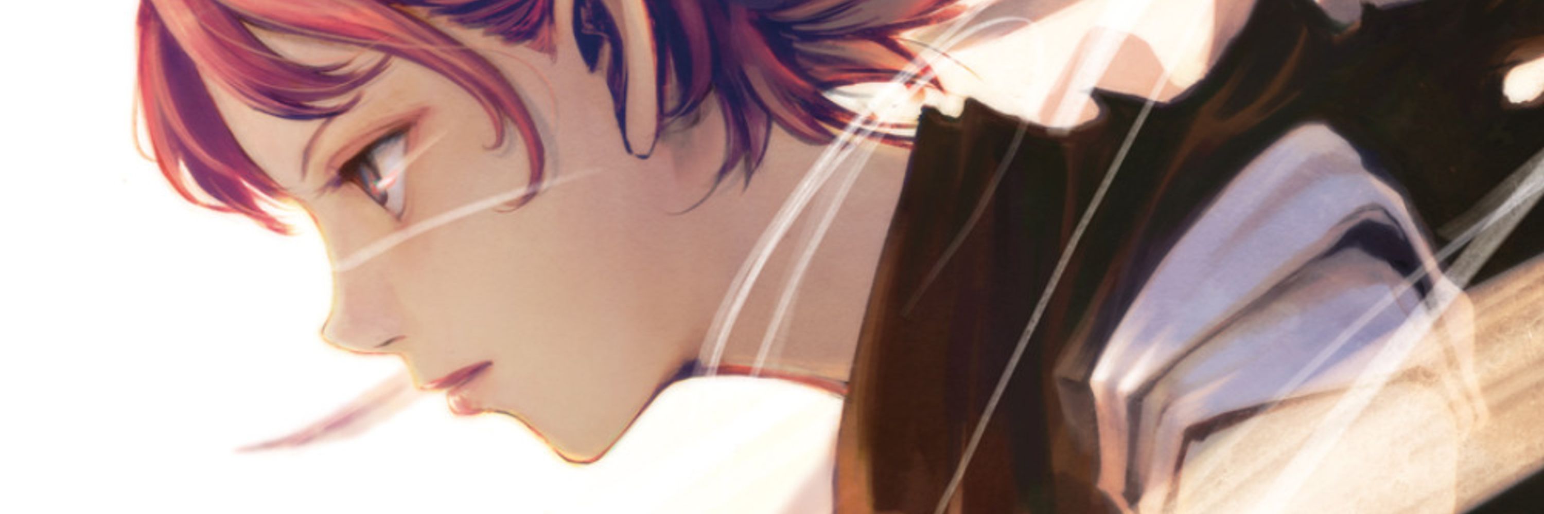 Ette（じみ）