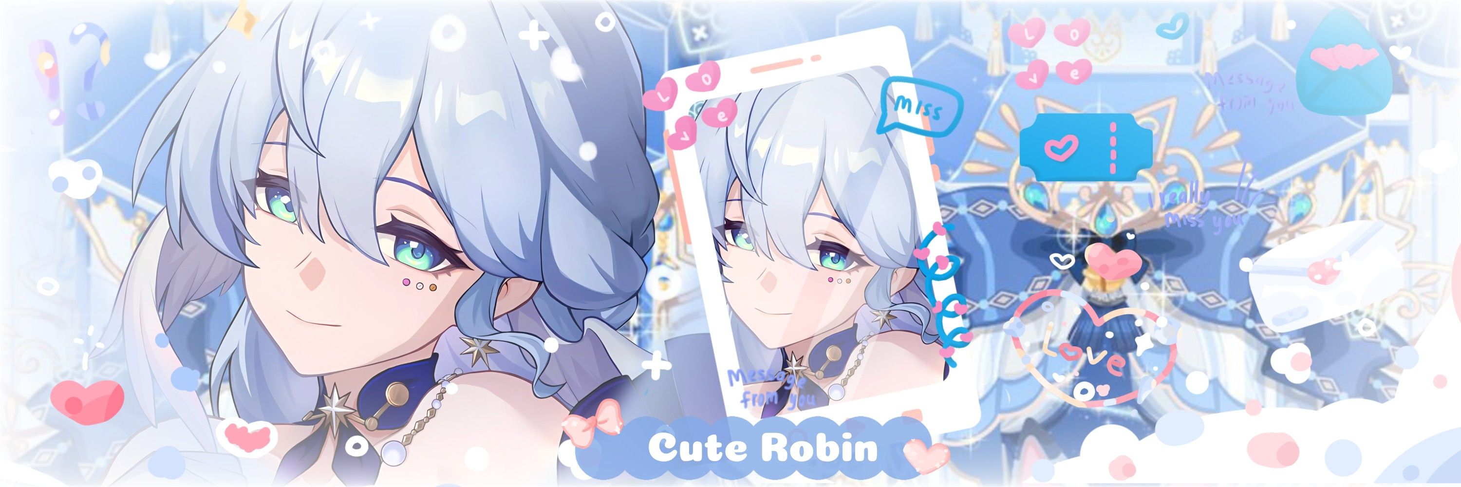 bella ౨ৎ 