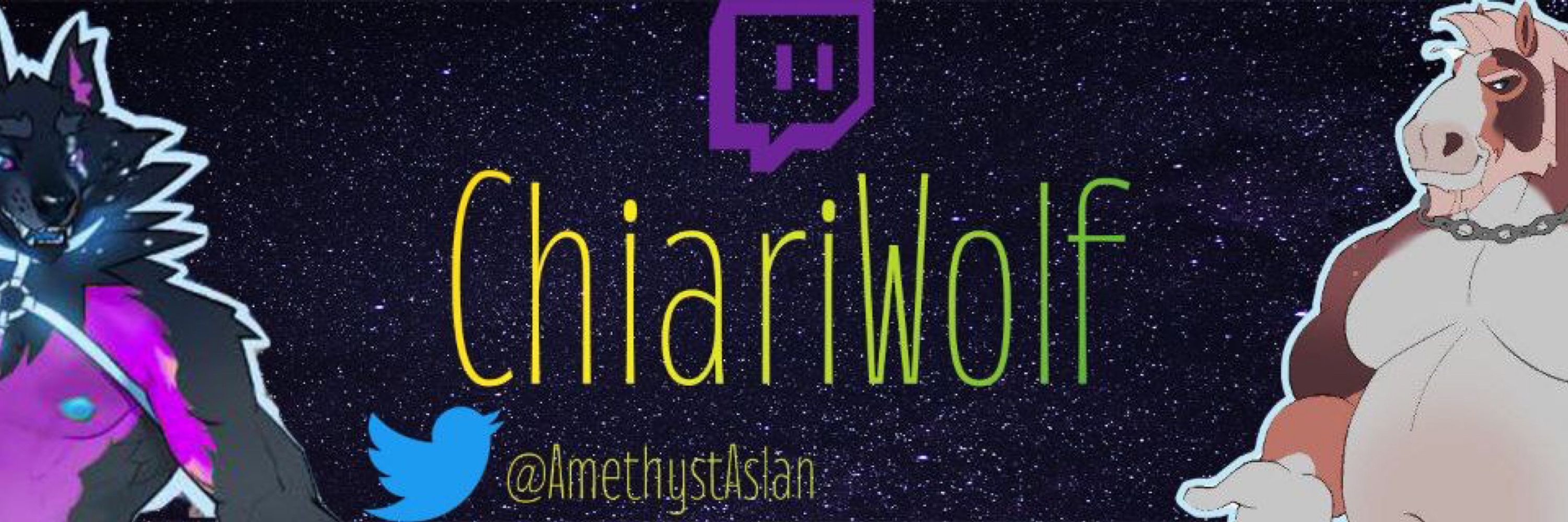 ChiariWolf/Whiskey