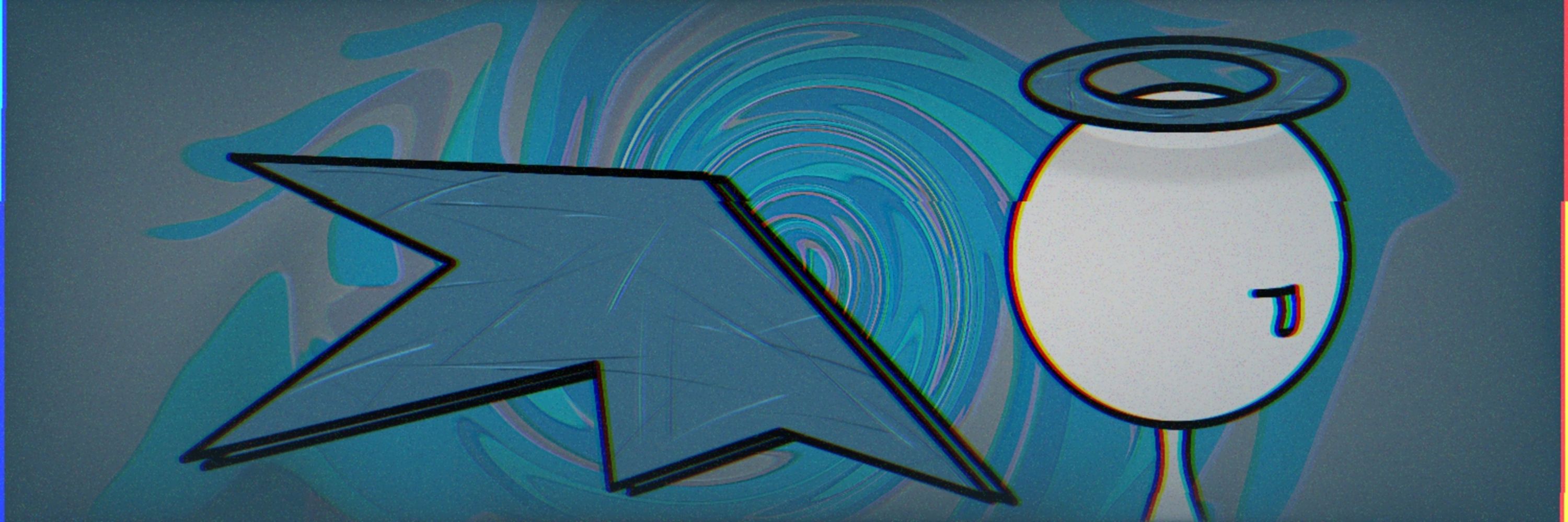 リスィ