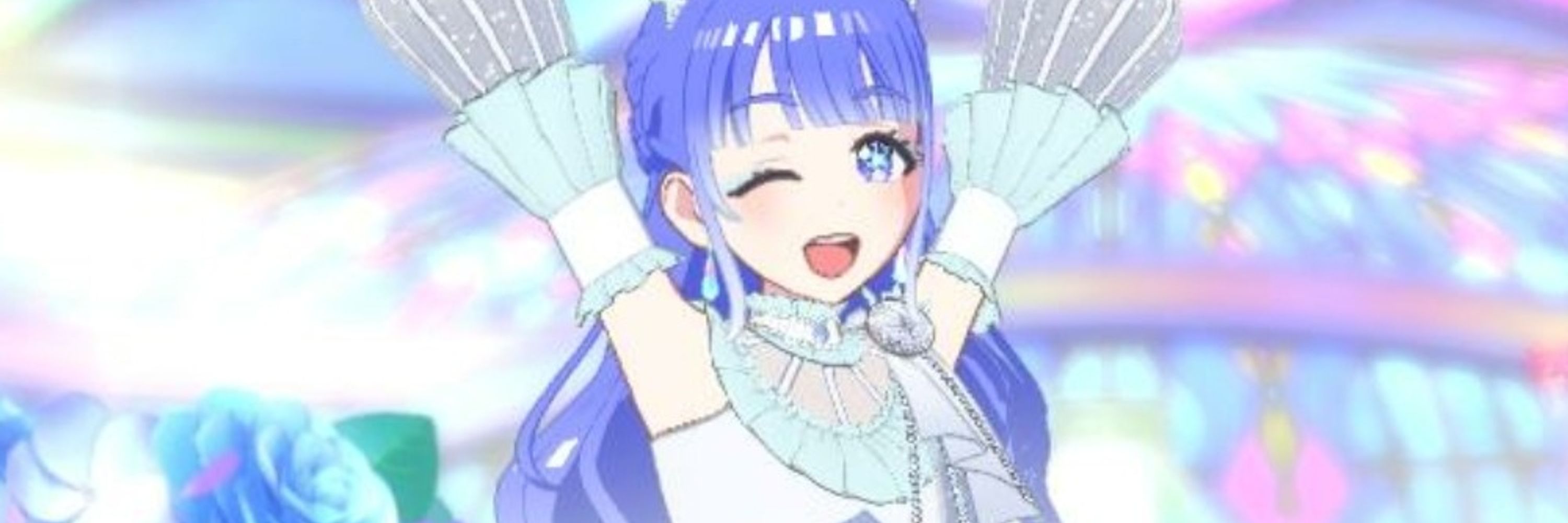 猫井アリス