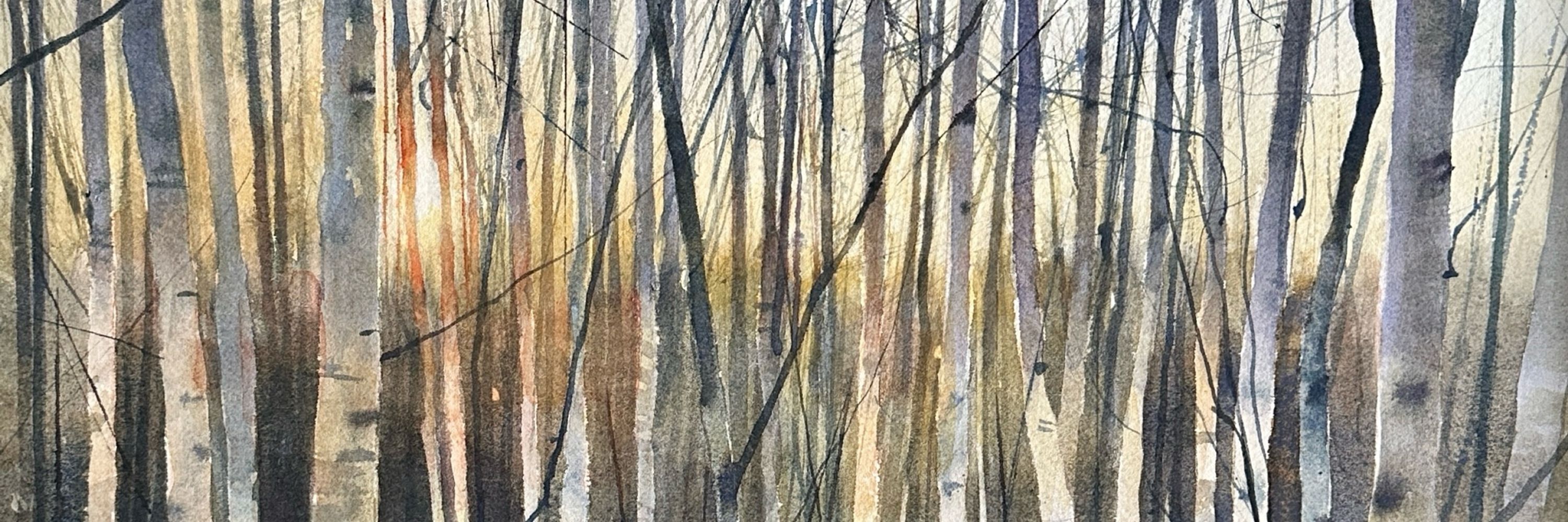 David A Parfitt RI