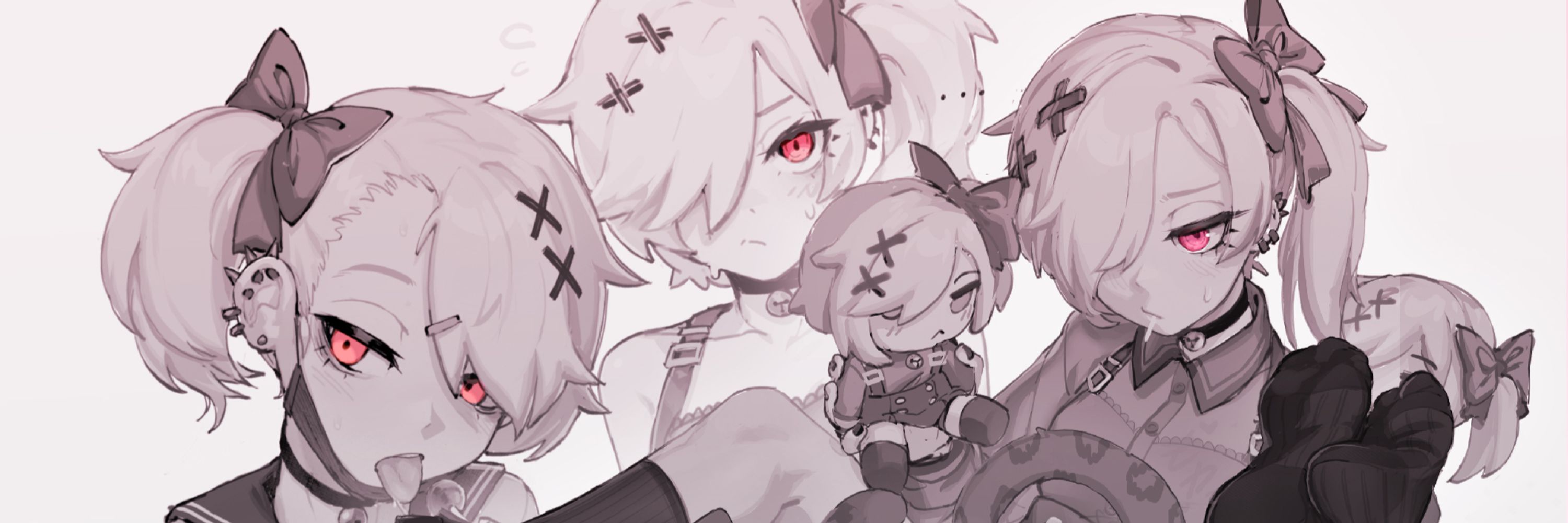 K-Rha
