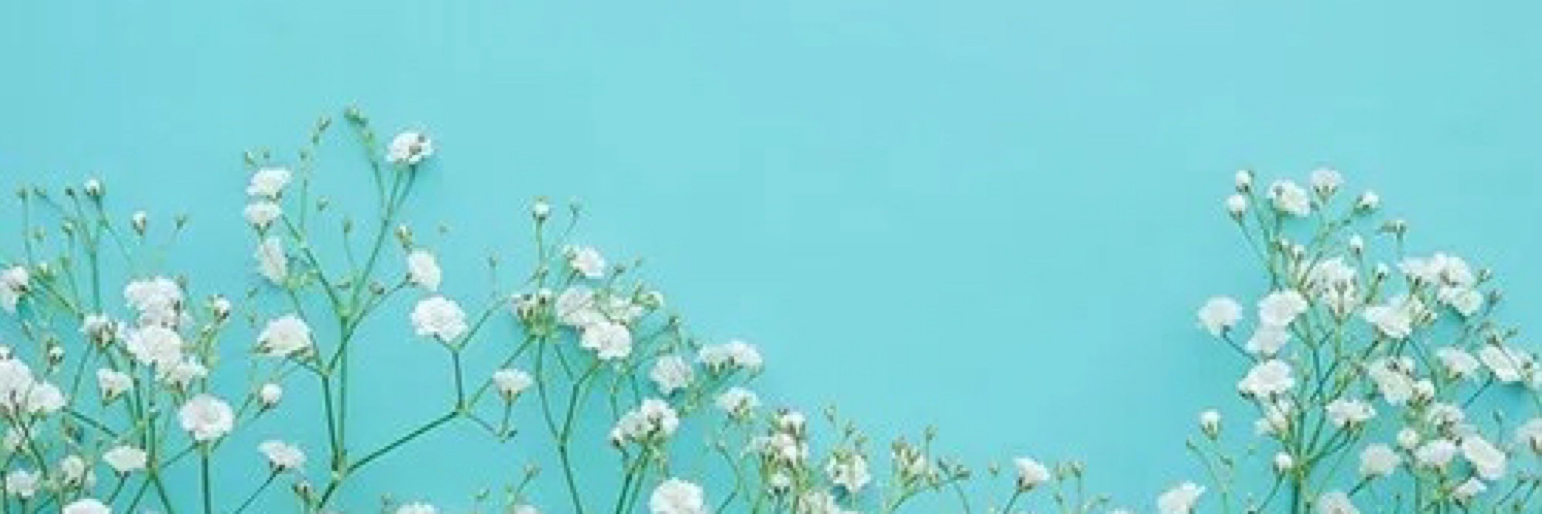 たたらんど