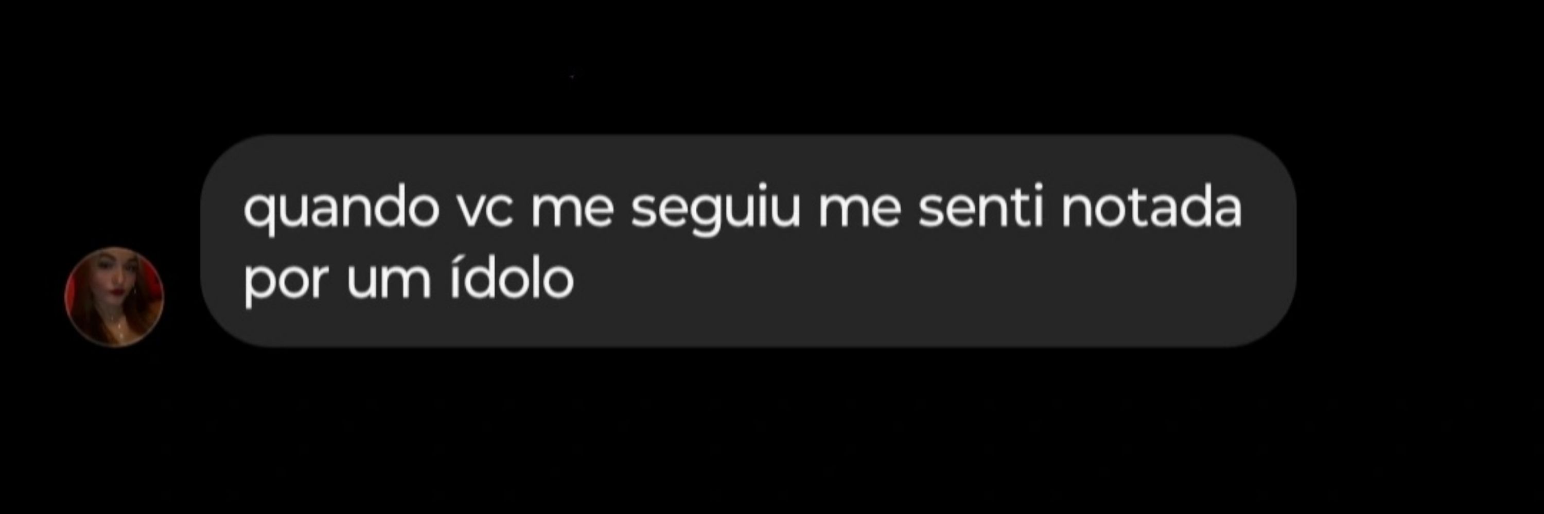 É o Cadu Sep 