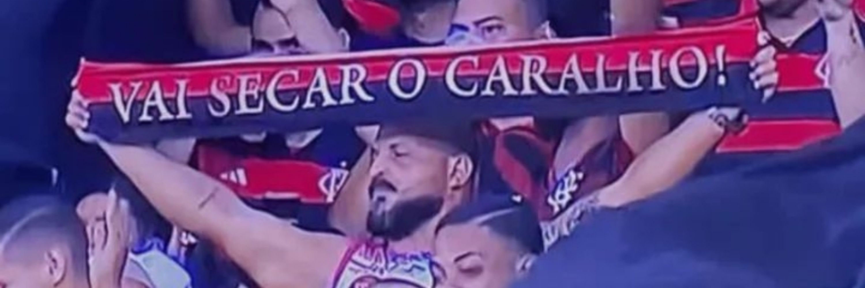 Serpa