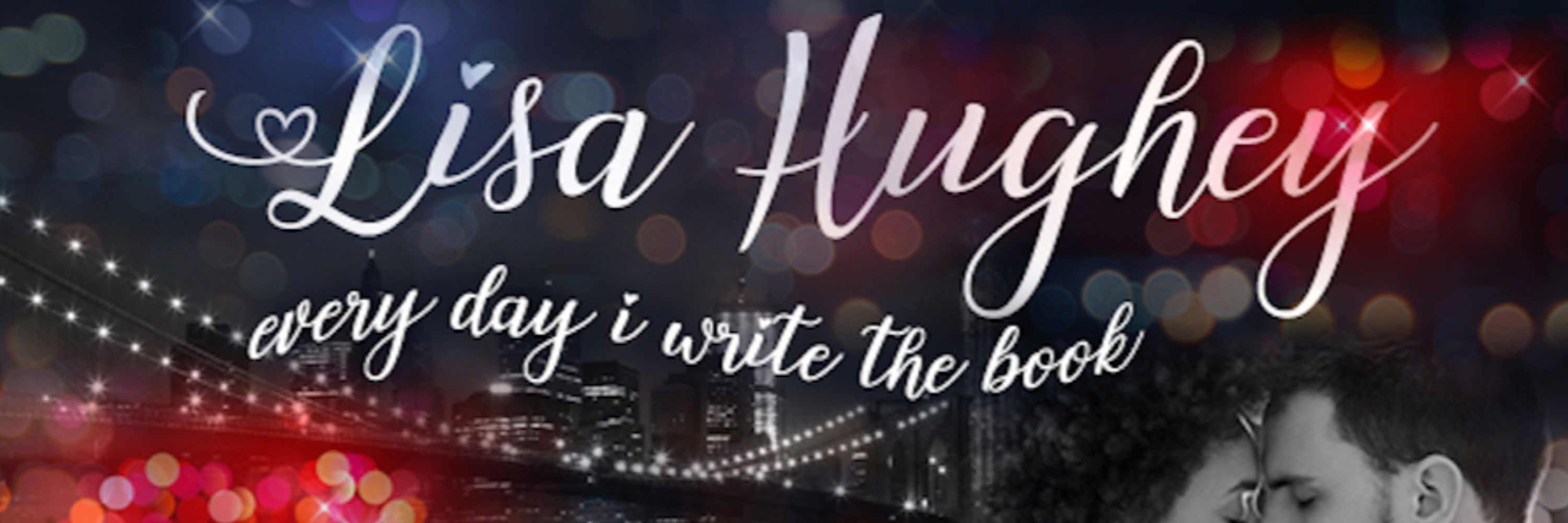 Lisa Hughey