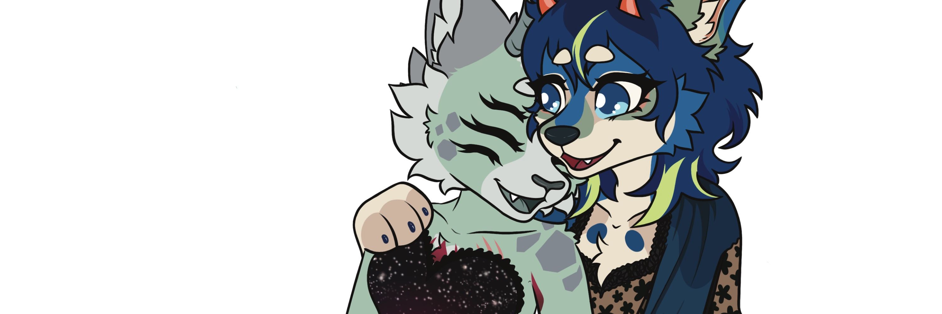 🍃 Kota | She/Her