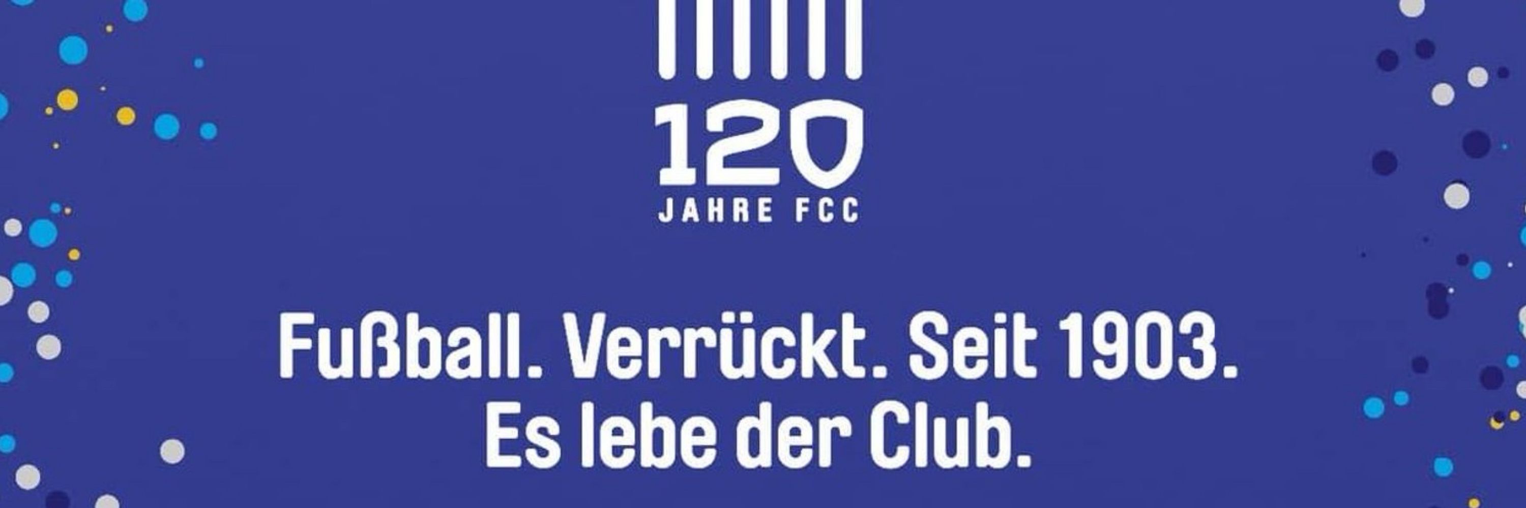 FC Carl Zeiss Jena