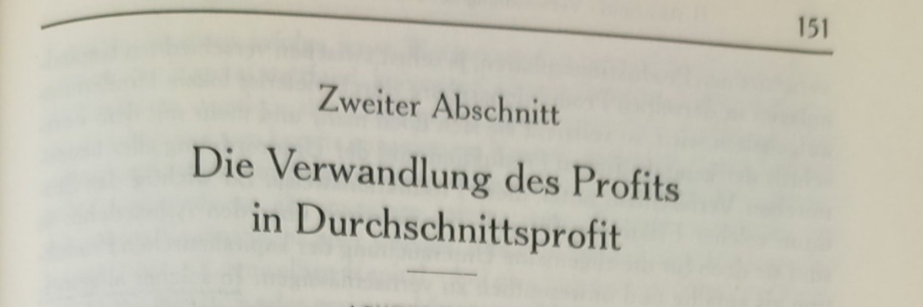 Peter Schadt 