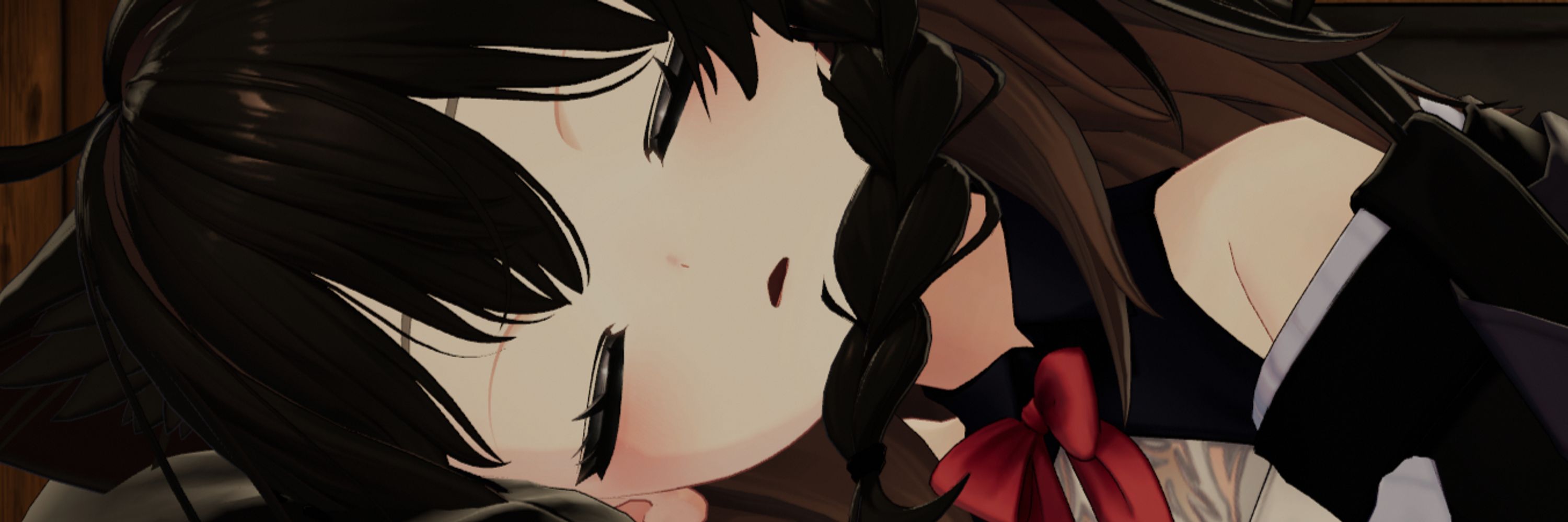 Ruka イオ