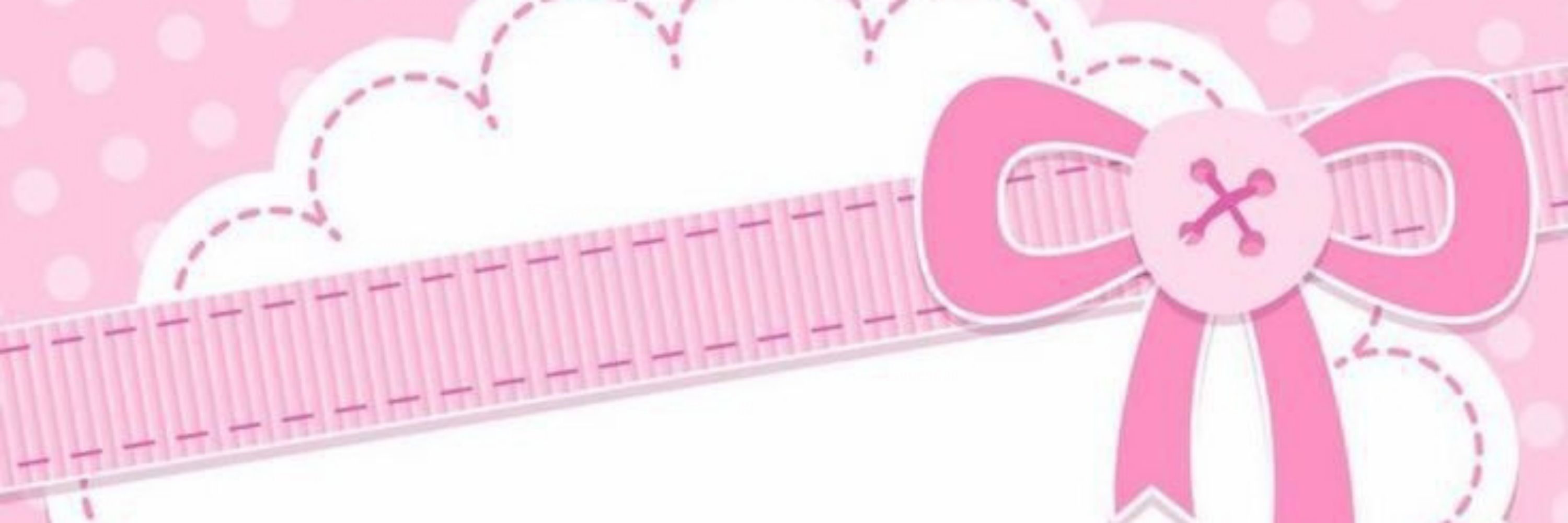 ꒰ Booony !!! 🍥